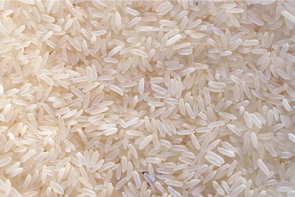 Bangladesh's Rice Imports Could Surge To 2m Tonnes: Govt Source