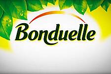 Bonduelle Announces Refinancing Of Ready Pac Foods Acquisition
