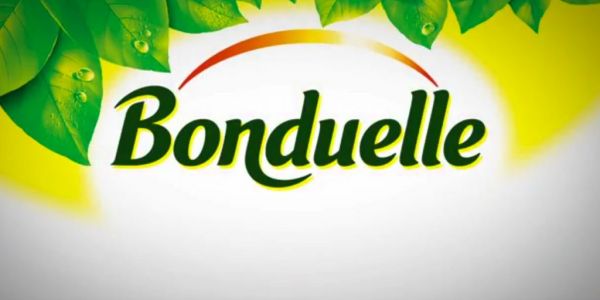 Bonduelle Announces Refinancing Of Ready Pac Foods Acquisition