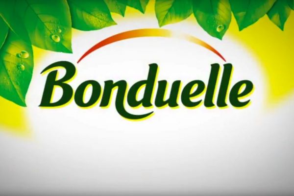 Bonduelle Announces Refinancing Of Ready Pac Foods Acquisition