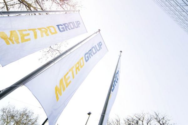 Metro Group Completes Demerger, Stocks Listed From Thursday