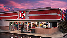 With Latest Deal, Circle K Owner Steps Up Canadian Invasion