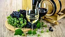 UK Wine Exports Grow By 21% In First Half Of The Year