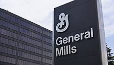 General Mills Outlines Global Priorities For Company Growth