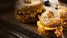 Bimbo Group To Acquire East Balt Bakeries