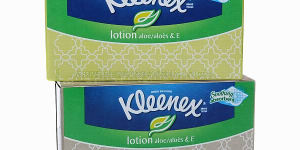 Kimberly-Clark Named Top Employer In Consumer Packaged Goods