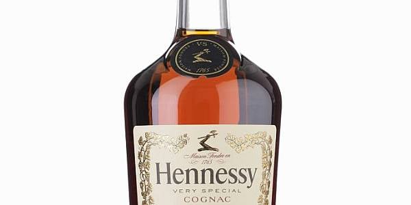 Hennessy Sees Kenya As Growth Frontier As Cognac Sales Start