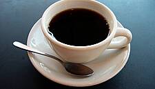 Aldi Süd Founds New Coffee Company