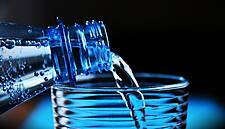 Italian Mineral Water Market Worth €2.8 Billion, Study Finds