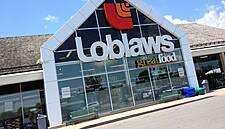 Loblaw Plans Steeper Discounts Amid Canadian Food Price War