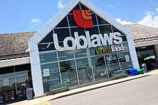 Loblaw Plans Steeper Discounts Amid Canadian Food Price War