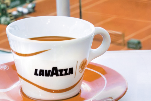 Lavazza Targets €2 Billion Turnover By 2020, Eyes New Acquisitions