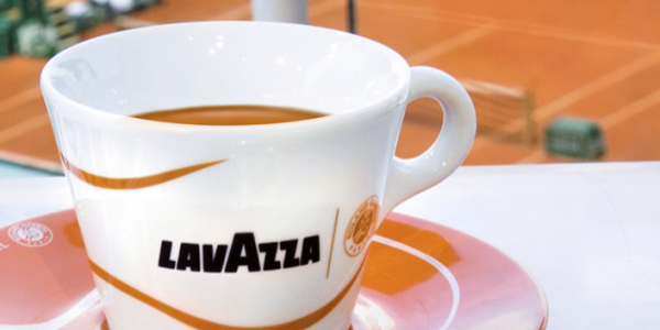 Lavazza Targets €2 Billion Turnover By 2020, Eyes New Acquisitions