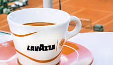Lavazza Targets €2 Billion Turnover By 2020, Eyes New Acquisitions