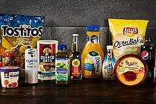 PepsiCo Seeks To Boost Recycling With New Partnership