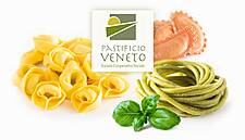Pastificio Veneto To Produce Private Label Pasta For Cadoro