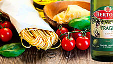 Deoleo Invests €20m In Italian Olive Oil Promotion