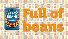 Sainsbury's Reduces Salt Content In Baked Beans Range