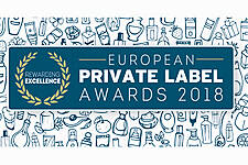 LAST DAY To Enter European Private Label Awards