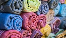 Rewe Group Publishes Sustainable Textiles Action Plan