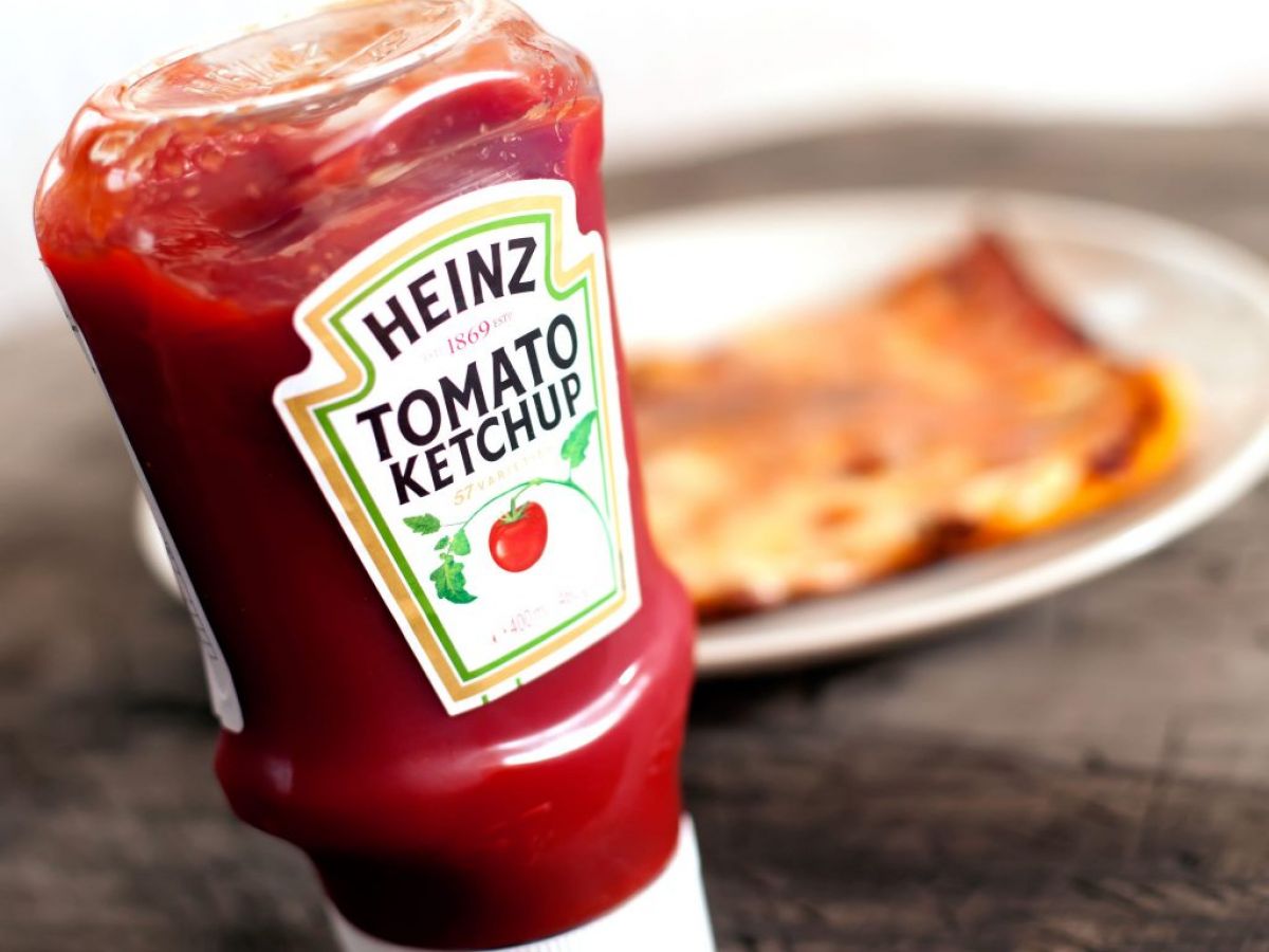 Kraft Heinz finalizes acquisition of Primal Nutrition, 2019-01-04