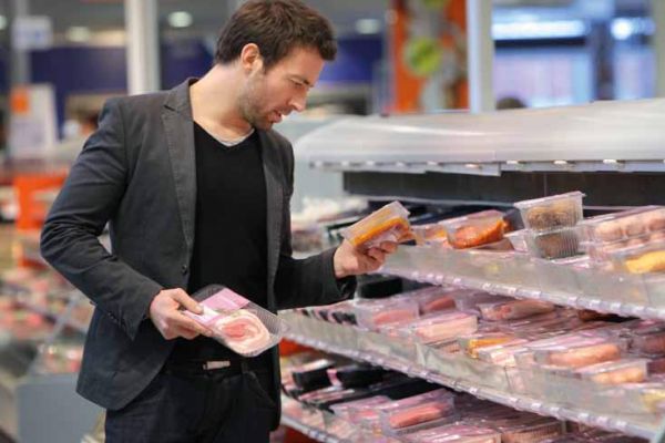 Vion Food Group To Acquire Sausage Firm Otto Nocker