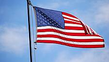 US Retail Sales Post Biggest Drop In A Year; Coronavirus Drag Coming