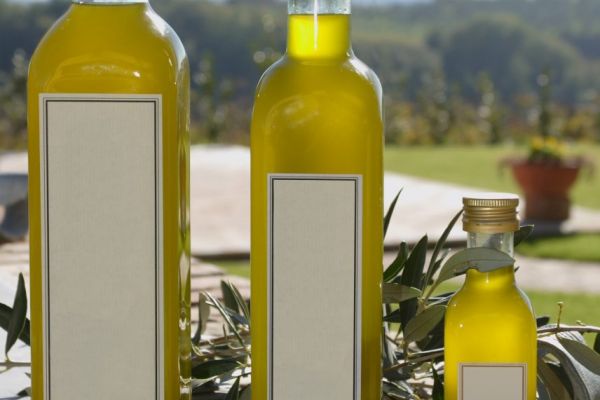 Portugal Quadruples Olive Oil Production In Last Decade