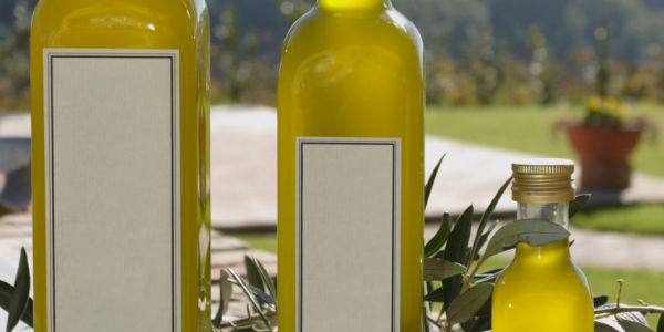 Portugal Quadruples Olive Oil Production In Last Decade