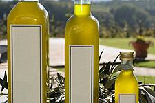 Portugal Quadruples Olive Oil Production In Last Decade
