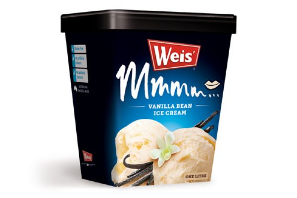 Unilever To Acquire Australian Ice Cream Manufacturer Weis