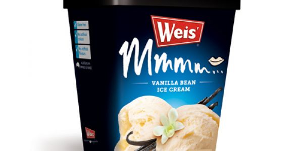 Unilever To Acquire Australian Ice Cream Manufacturer Weis
