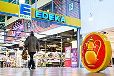 Edeka Nord To Build New Warehouse In Neumünster