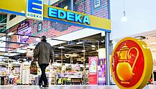 Edeka Seeks To Improve Its Assortment: Reports