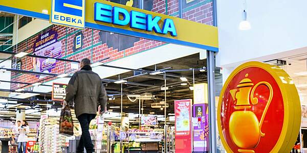 Edeka Südbayern To Rename Aqcuired Tengelmann Outlets