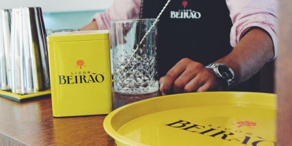 Portugal’s Redondo Group Launches International Distributor
