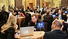Meet The Most Innovative Direct-To-Consumer Start-Ups At Shoptalk Europe