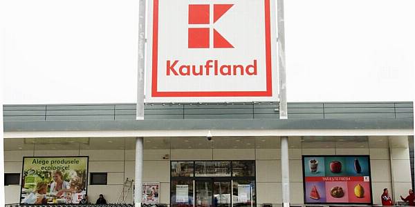 Kaufland, Profi Continue Expansion In Romania