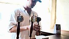 Anchor Steam Beer Snapped Up By Japan's Sapporo In US Push