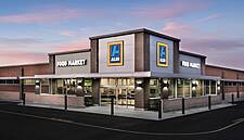 Aldi Partners With Instacart On US Grocery Delivery