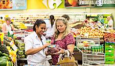 Carrefour Brasil Launches Online Grocery Shopping In São Paulo