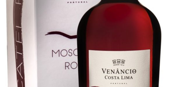 Continente Expands Offer Of Exclusive Moscatel Wines