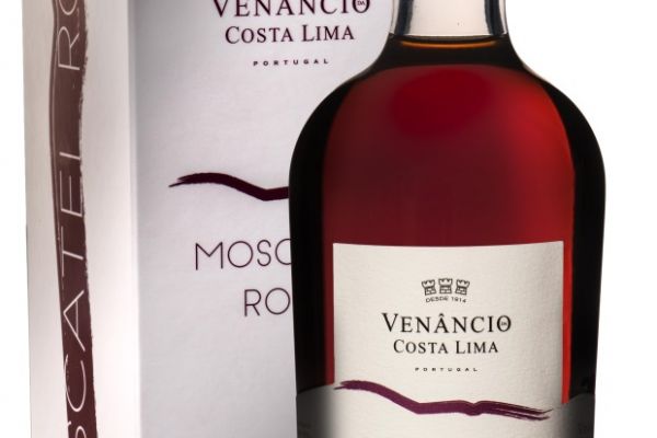Continente Expands Offer Of Exclusive Moscatel Wines