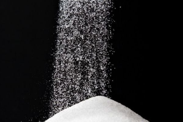 Sugar Content In Italian Soft Drinks Reduced By 20%: Industry Data