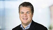 Netto Appoints Anders Wennerberg As Director For Sweden