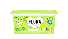 KKR's Margarine Binge Will Need More Ingredients To Work: Gadfly