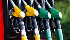 Sainsbury's App Allows Disabled Drivers To Arrange Fuel Assistance