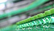 Refresco Enters Into Merger Negotiations With PAI