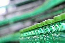 Refresco Enters Into Merger Negotiations With PAI