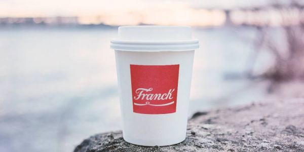 Croatia’s Franck Group Reports 8% Sales Growth